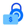 aml