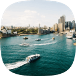 Sydney