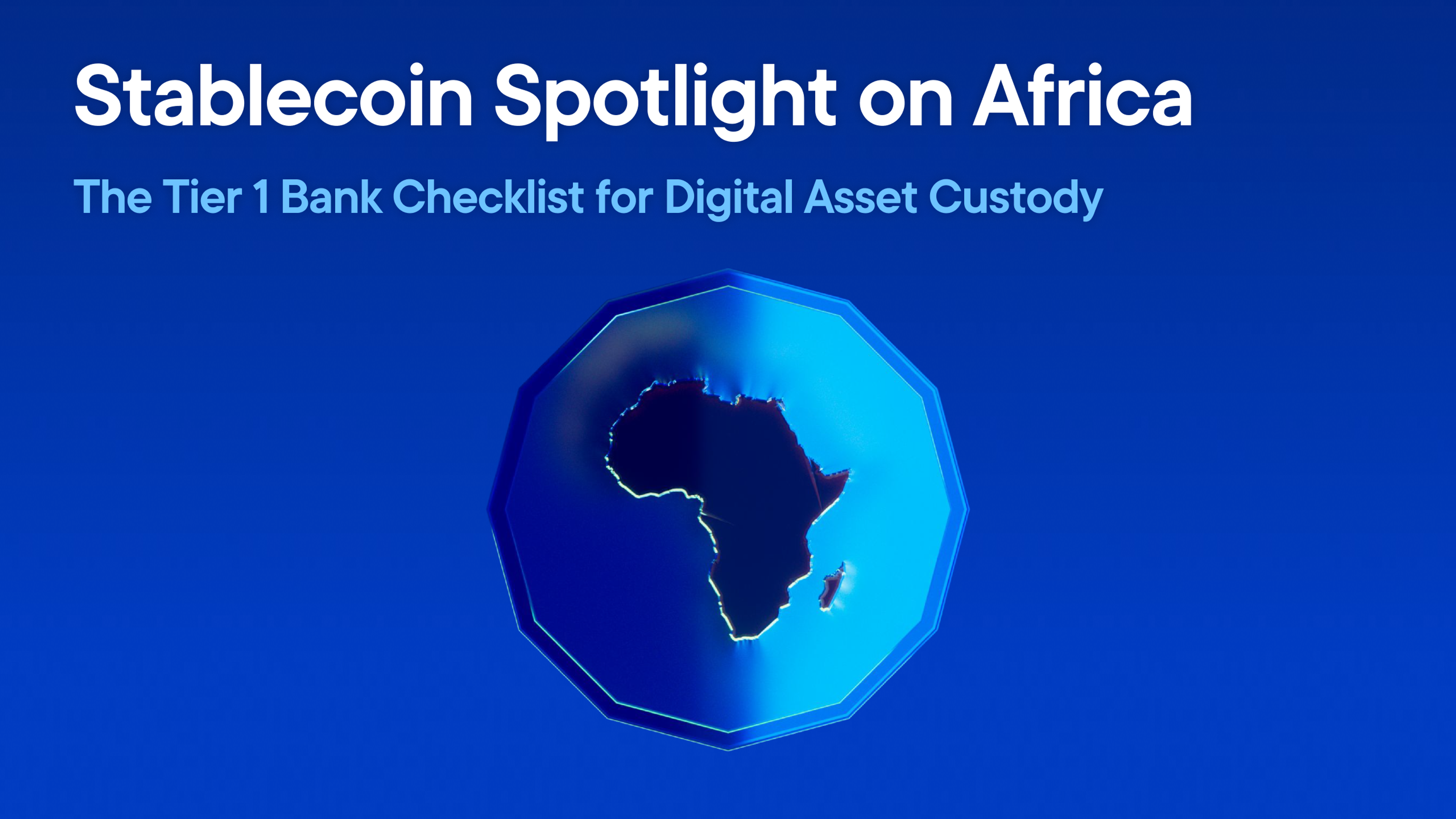 Stablecoin Report: Spotlight on Africa​​​​‌﻿‍﻿​‍​‍‌‍﻿﻿‌﻿​‍‌‍‍‌‌‍‌﻿‌‍‍‌‌‍﻿‍​‍​‍​﻿‍‍​‍​‍‌﻿​﻿‌‍​‌‌‍﻿‍‌‍‍‌‌﻿‌​‌﻿‍‌​‍﻿‍‌‍‍‌‌‍﻿﻿​‍​‍​‍﻿​​‍​‍‌‍‍​‌﻿​‍‌‍‌‌‌‍‌‍​‍​‍​﻿‍‍​‍​‍‌‍‍​‌﻿‌​‌﻿‌​‌﻿​​‌﻿​﻿​﻿‍‍​‍﻿﻿​‍﻿﻿‌﻿​﻿‌﻿‌​‌﻿‌‌‌‍‌​‌‍‍‌‌‍﻿﻿​‍﻿‍‌﻿​‍‌‍‍‌‌﻿​​‌﻿​​‌‍﻿​‌‍‌‌​‍﻿‍‌‍​﻿‌‍﻿﻿‌‍﻿‌​‍﻿﻿‌‍‍‌‌‍﻿‍‌﻿‌​‌‍‌‌‌‍﻿‍‌﻿‌​​‍﻿﻿‌‍‌‌‌‍‌​‌‍‍‌‌﻿‌​​‍﻿﻿‌‍﻿‌‌‍﻿﻿‌‍‌​‌‍‌‌​﻿﻿‌‌﻿​​‌﻿​‍‌‍‌‌‌﻿​﻿‌‍‌‌‌‍﻿‍‌﻿‌​‌‍​‌‌﻿‌​‌‍‍‌‌‍﻿﻿‌‍﻿‍​﻿‍﻿‌‍‍‌‌‍‌​​﻿﻿‌‌‍​﻿​﻿‍‌‌‍‌​​﻿‍​‌‍‌‍​﻿‍​‌‍‌‍​﻿‌﻿​‍﻿‌​﻿​﻿‌‍​‌​﻿‍‌‌‍‌‍​‍﻿‌​﻿‌​‌‍‌‌​﻿‌﻿‌‍‌‍​‍﻿‌​﻿‍‌​﻿​‌​﻿‌​​﻿​​​‍﻿‌​﻿​﻿​﻿‌﻿​﻿‍​​﻿​‍​﻿‌‌​﻿‍‌‌‍​‍​﻿​‌​﻿‍​​﻿​﻿‌‍​﻿‌‍‌​​﻿‍﻿‌﻿‌​‌﻿‍‌‌﻿​​‌‍‌‌​﻿﻿‌‌‍﻿​‌‍‌‌‌‍​‌‌‍‌​‌​‌﻿‌‍‌‌‌‍﻿‍‌‍‌‌‌﻿​‍‌‍​‌‌﻿‌​‌‍‍‌‌‍﻿﻿‌‍﻿‍​﻿‍﻿‌﻿​​‌‍​‌‌﻿‌​‌‍‍​​﻿﻿‌‌﻿‌​‌‍‍‌‌﻿‌​‌‍﻿​‌‍‌‌​﻿﻿﻿‌‍​‍‌‍​‌‌﻿​﻿‌‍‌‌‌‌‌‌‌﻿​‍‌‍﻿​​﻿﻿‌‌‍‍​‌﻿‌​‌﻿‌​‌﻿​​‌﻿​﻿​‍‌‌​﻿​﻿‌​​‌​‍‌‌​﻿​‍‌​‌‍​‍‌‌​﻿​‍‌​‌‍‌﻿​﻿‌﻿‌​‌﻿‌‌‌‍‌​‌‍‍‌‌‍﻿﻿​‍﻿‍‌﻿​‍‌‍‍‌‌﻿​​‌﻿​​‌‍﻿​‌‍‌‌​‍﻿‍‌‍​﻿‌‍﻿﻿‌‍﻿‌​‍‌‍‌‍‍‌‌‍‌​​﻿﻿‌‌‍​﻿​﻿‍‌‌‍‌​​﻿‍​‌‍‌‍​﻿‍​‌‍‌‍​﻿‌﻿​‍﻿‌​﻿​﻿‌‍​‌​﻿‍‌‌‍‌‍​‍﻿‌​﻿‌​‌‍‌‌​﻿‌﻿‌‍‌‍​‍﻿‌​﻿‍‌​﻿​‌​﻿‌​​﻿​​​‍﻿‌​﻿​﻿​﻿‌﻿​﻿‍​​﻿​‍​﻿‌‌​﻿‍‌‌‍​‍​﻿​‌​﻿‍​​﻿​﻿‌‍​﻿‌‍‌​​‍‌‍‌﻿‌​‌﻿‍‌‌﻿​​‌‍‌‌​﻿﻿‌‌‍﻿​‌‍‌‌‌‍​‌‌‍‌​‌​‌﻿‌‍‌‌‌‍﻿‍‌‍‌‌‌﻿​‍‌‍​‌‌﻿‌​‌‍‍‌‌‍﻿﻿‌‍﻿‍​‍‌‍‌﻿​​‌‍​‌‌﻿‌​‌‍‍​​﻿﻿‌‌﻿‌​‌‍‍‌‌﻿‌​‌‍﻿​‌‍‌‌​‍‌‍‌﻿​​‌‍‌‌‌﻿​‍‌﻿​﻿‌﻿​​‌‍‌‌‌‍​﻿‌﻿‌​‌‍‍‌‌﻿‌‍‌‍‌‌​﻿﻿‌‌﻿​​‌﻿‌‌‌‍​‍‌‍﻿​‌‍‍‌‌﻿​﻿‌‍‍​‌‍‌‌‌‍‌​​‍​‍‌﻿﻿‌