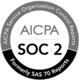 SOC 2 Type II