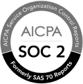 SOC 2 Type II