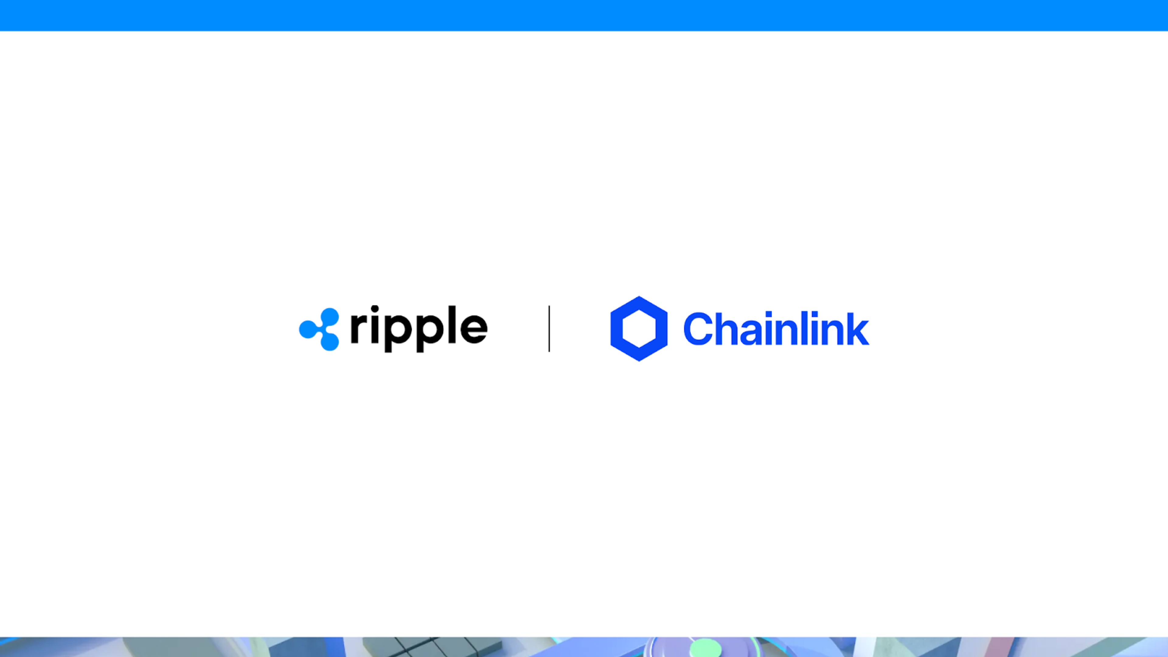 chainlink