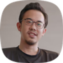 Adrian Yap