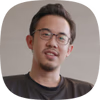 Adrian Yap