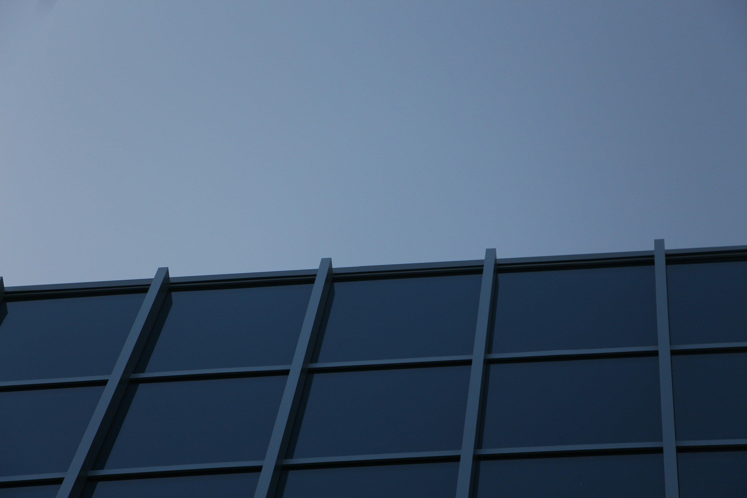 The Next Phase of Institutional DeFi on XRPL | Ripple