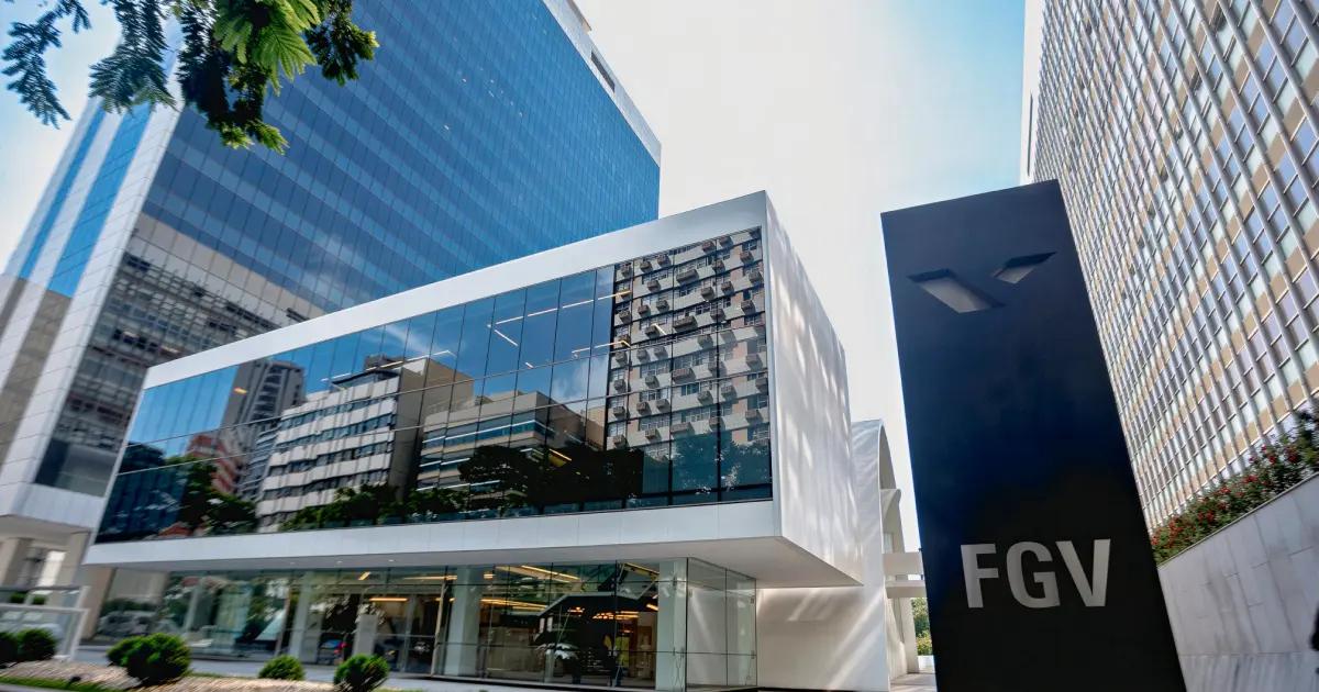 Ripple launches University Digital Asset Xcelerator (UDAX) in Brazil to boost the development of the XRP ecosystem