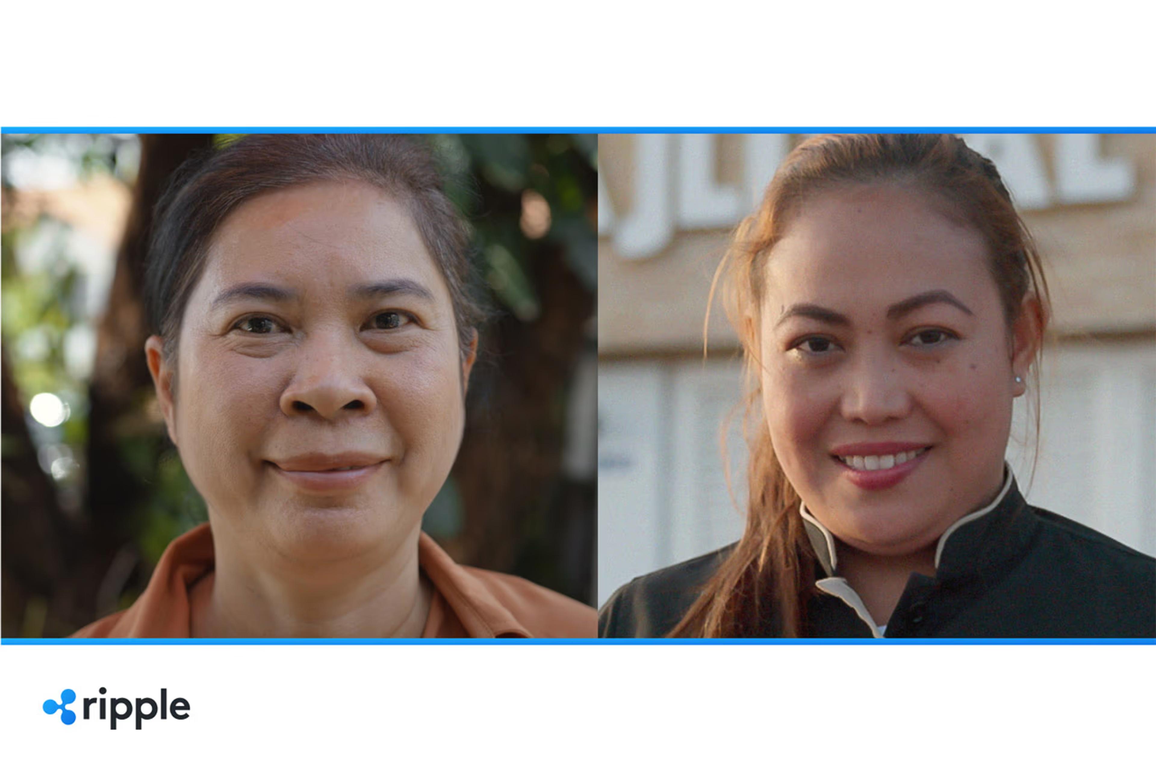 blockchain-empowers-women-worldwide