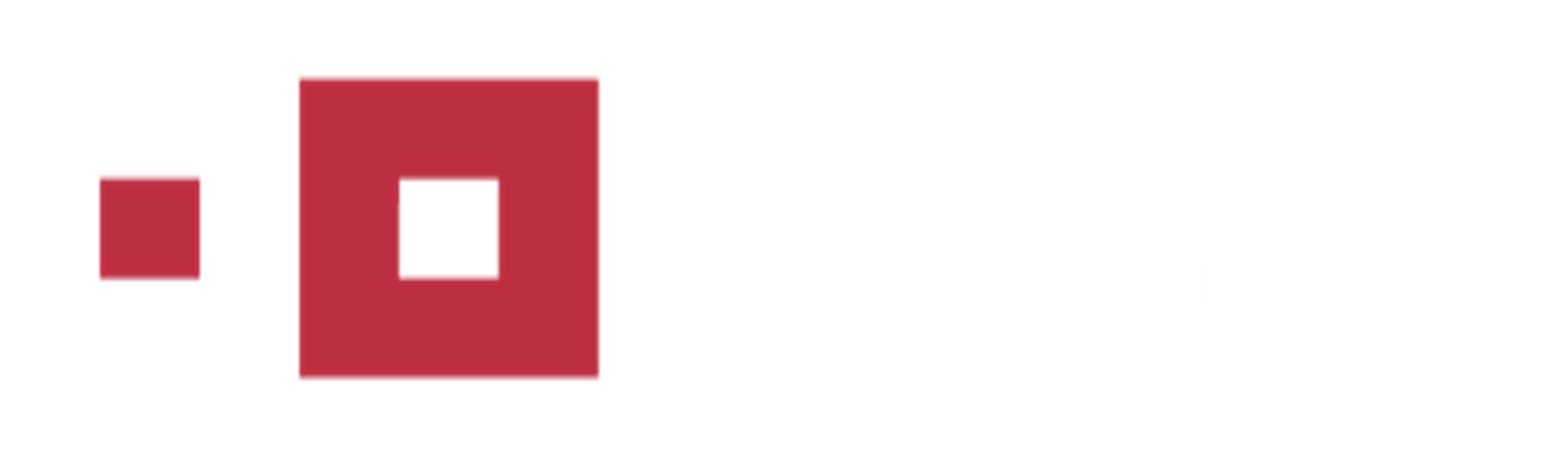 Agoric