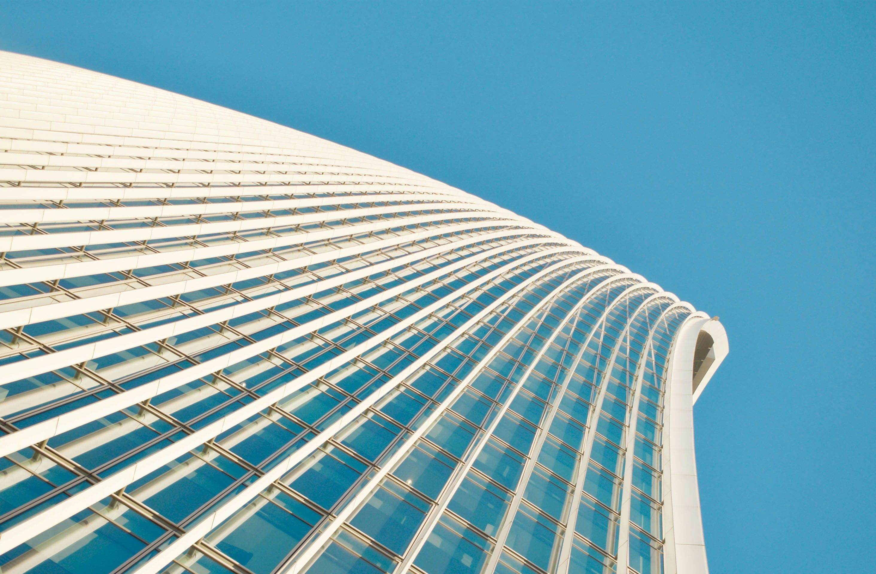 The Multichain Future is Here: Ripple USD (RLUSD) Expands to L2s with Wormhole’s NTT Standard