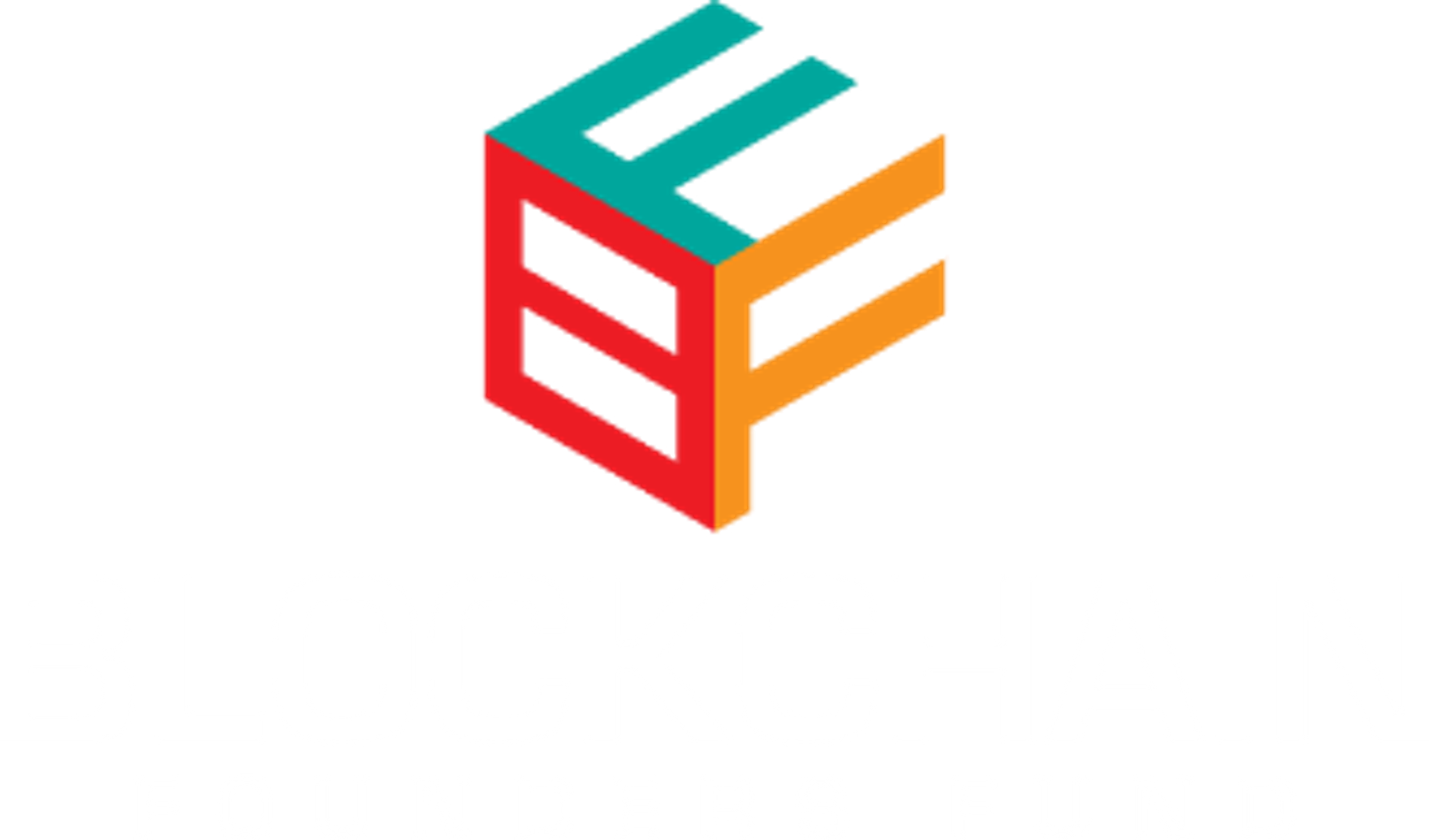 Blockchain Founders Fund