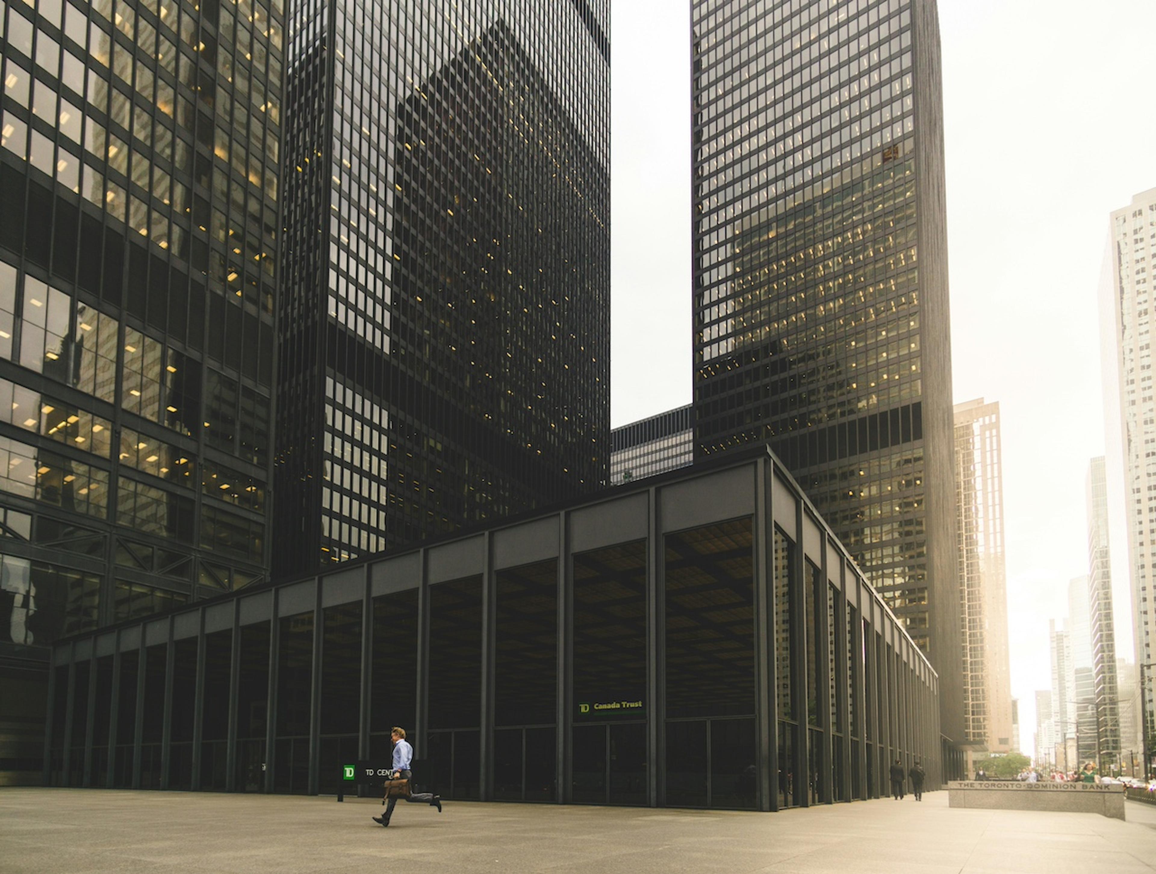 tokenization of customer loyalty