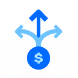 Remittance & Money Transfers
