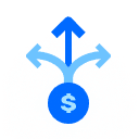 Remittance & Money Transfers