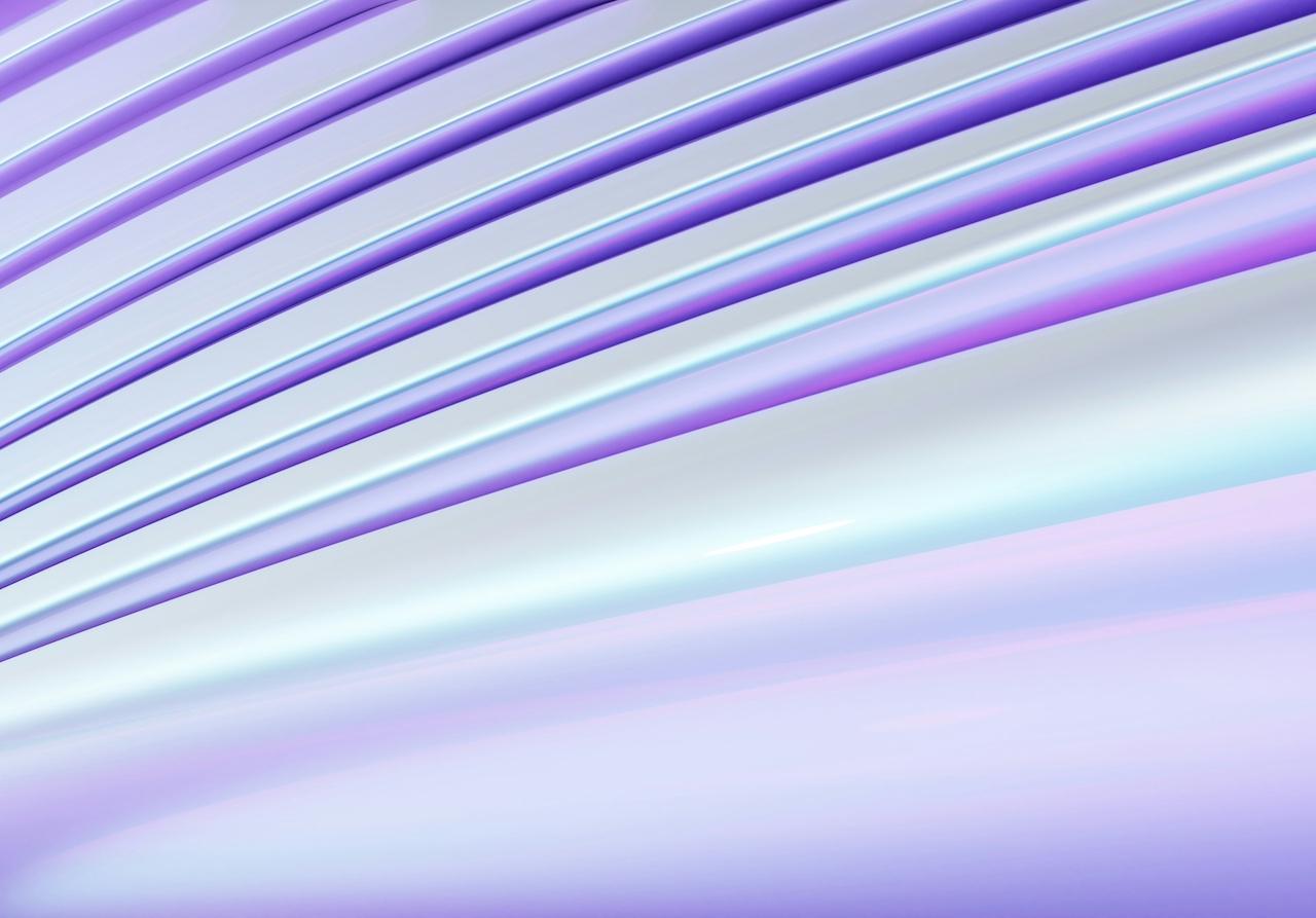 standard custody acquisition closes