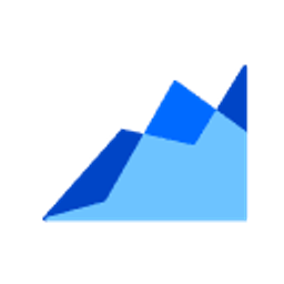 Markets