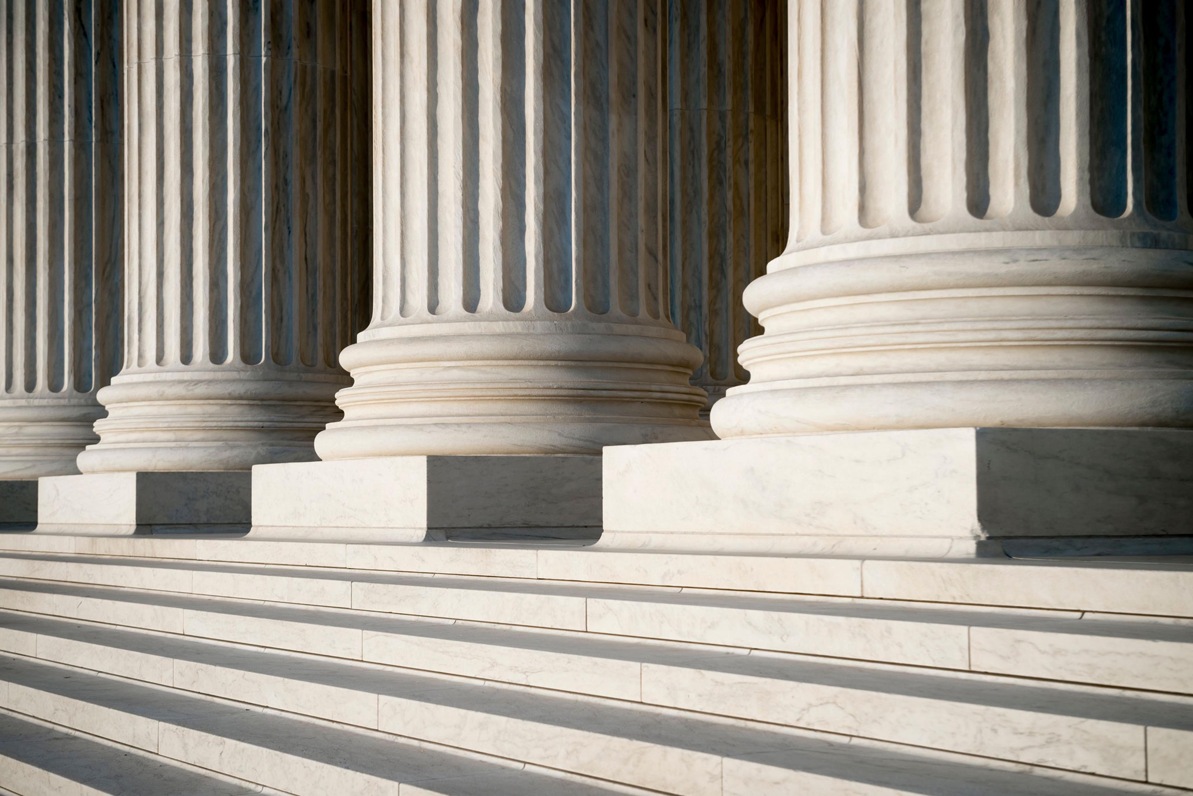 Image for Examining the Regulatory Outlook for Digital Assets