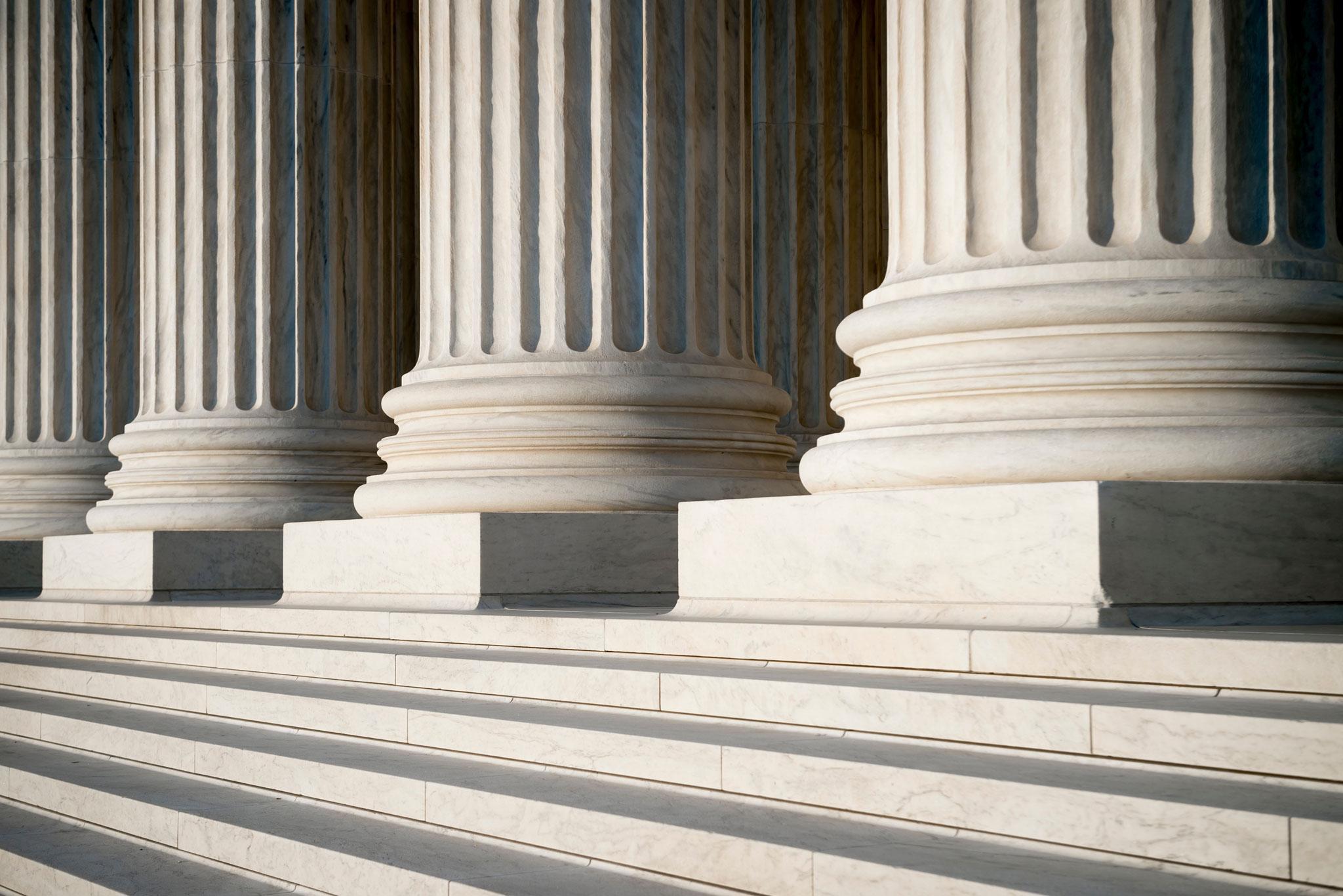 Image for Examining the Regulatory Outlook for Digital Assets