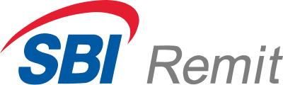 Company