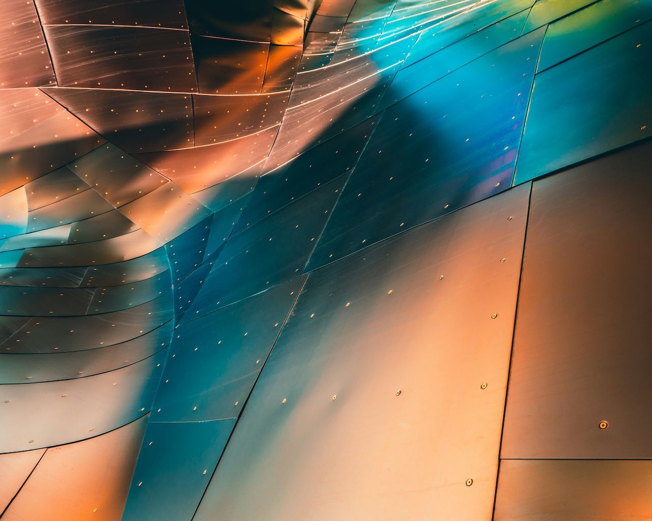 AlphaTradeAI France crypto adoption and fintech innovation insights