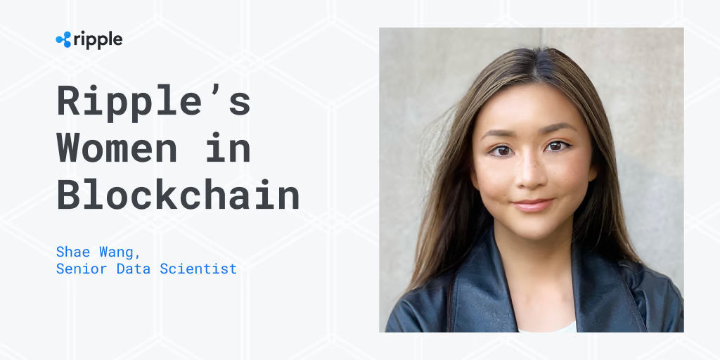ripple-women-in-blockchain