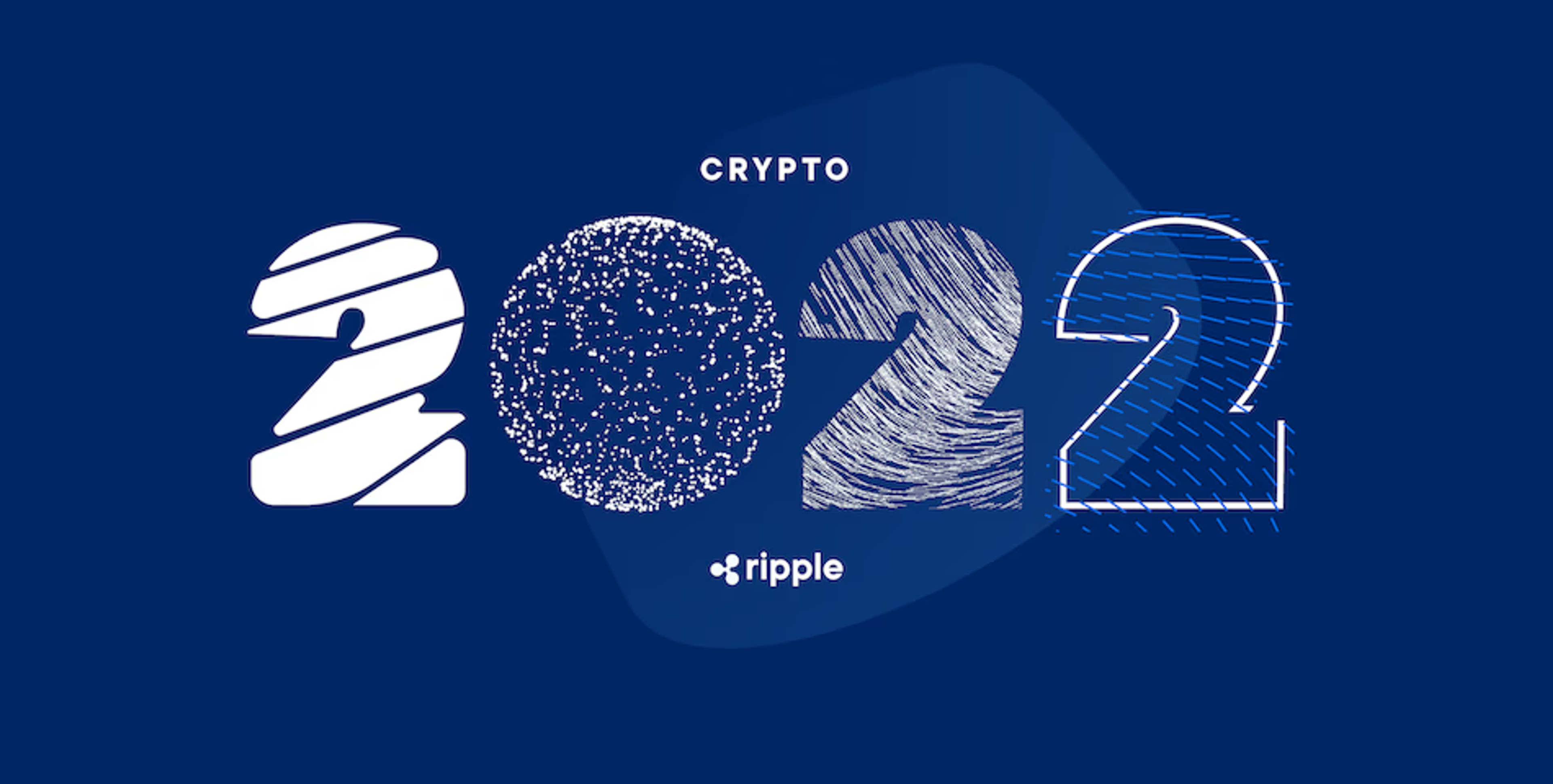2022-Predictions
