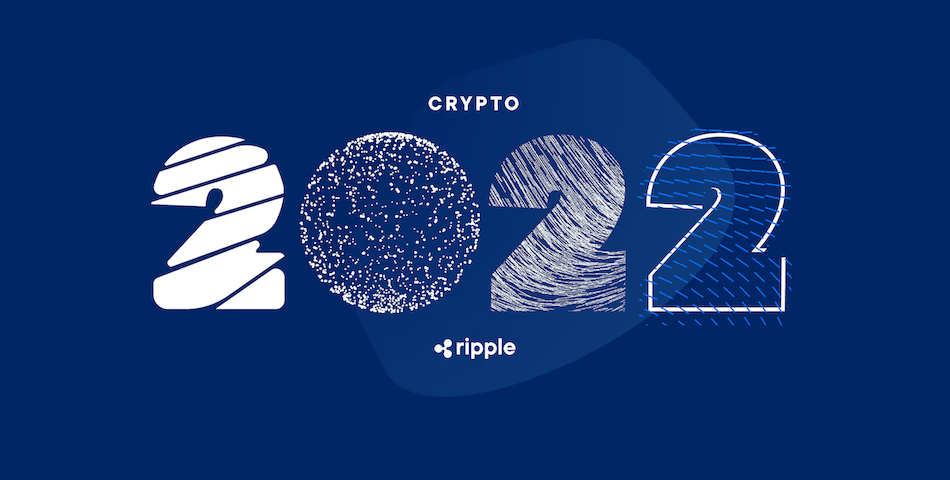 2022-Predictions