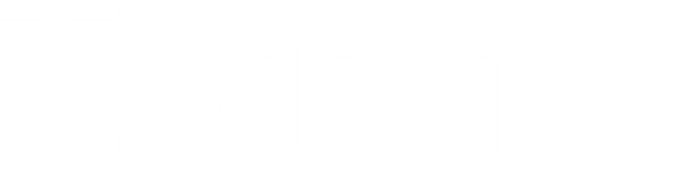Tranglo logo