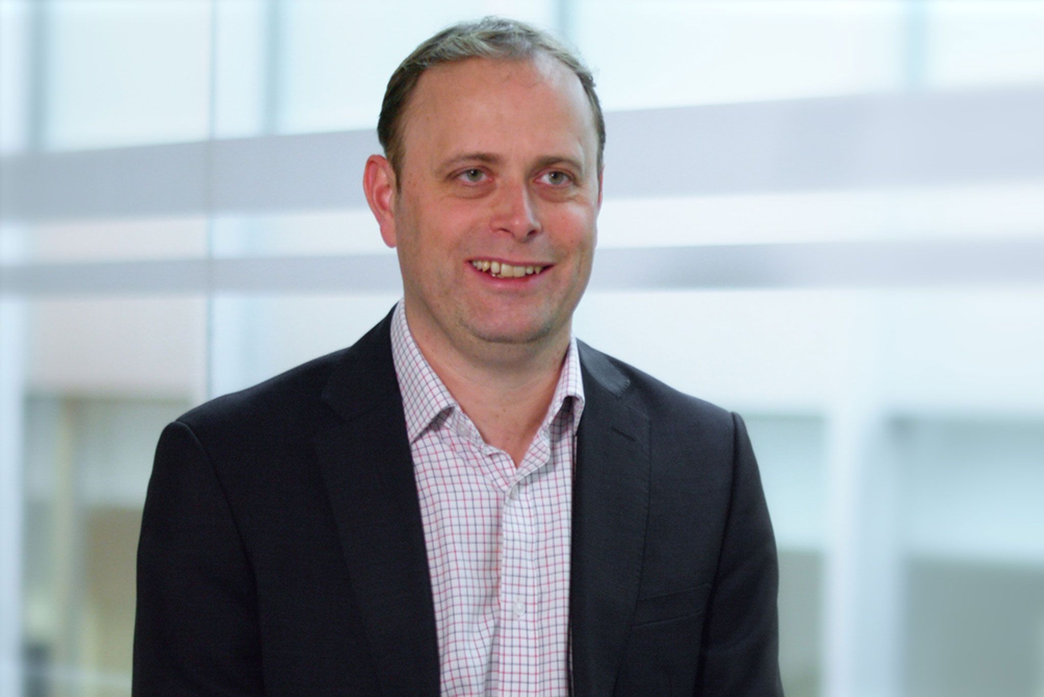 Santander Partners with Ripple to Bring Certainty and Speed to  International Payments | Ripple