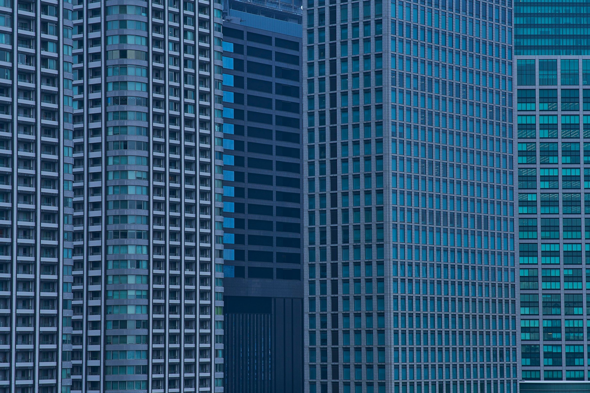 Ripple Custody is the Foundation of Institutional Digital Asset Adoption