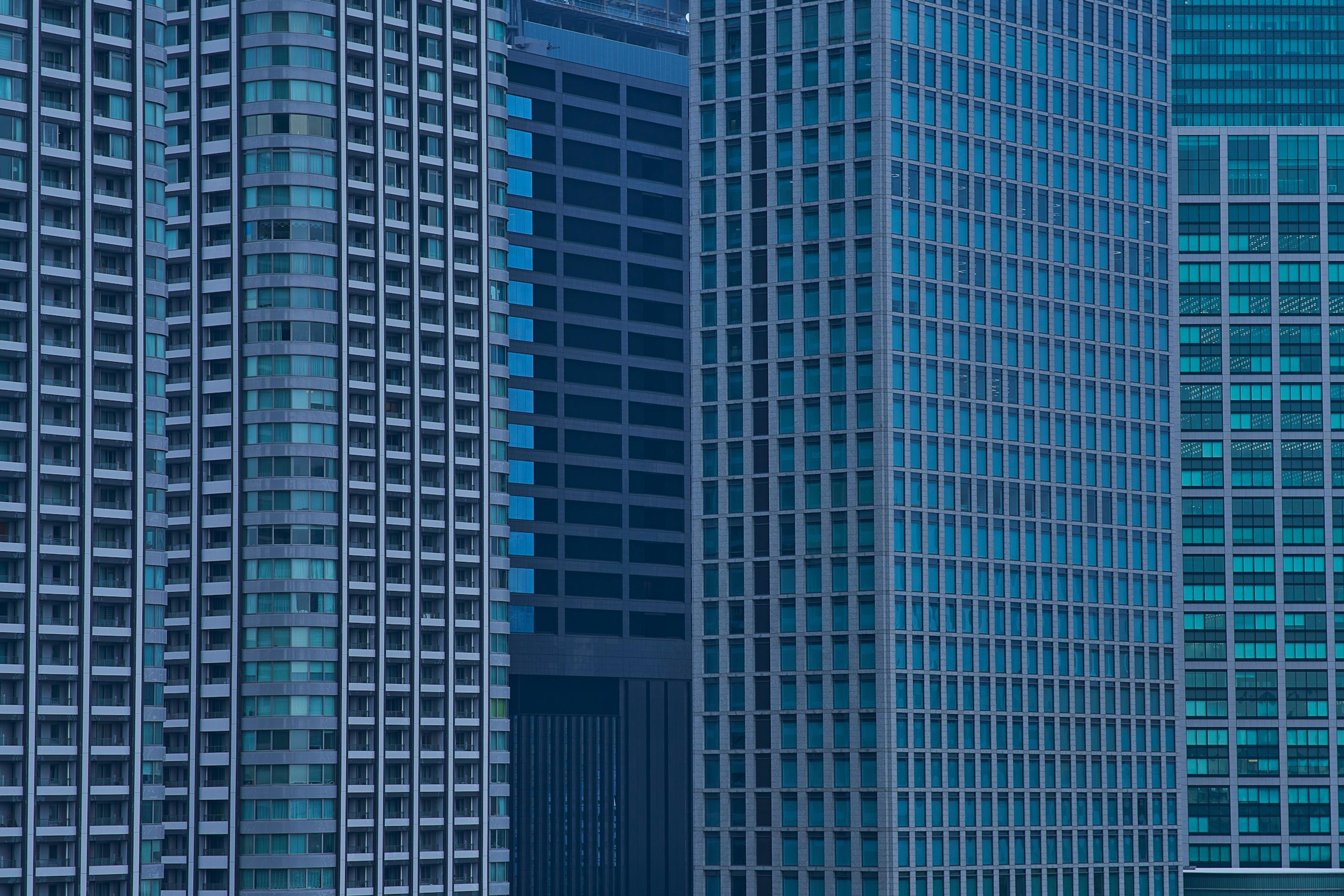 Ripple Custody is the Foundation of Institutional Digital Asset Adoption