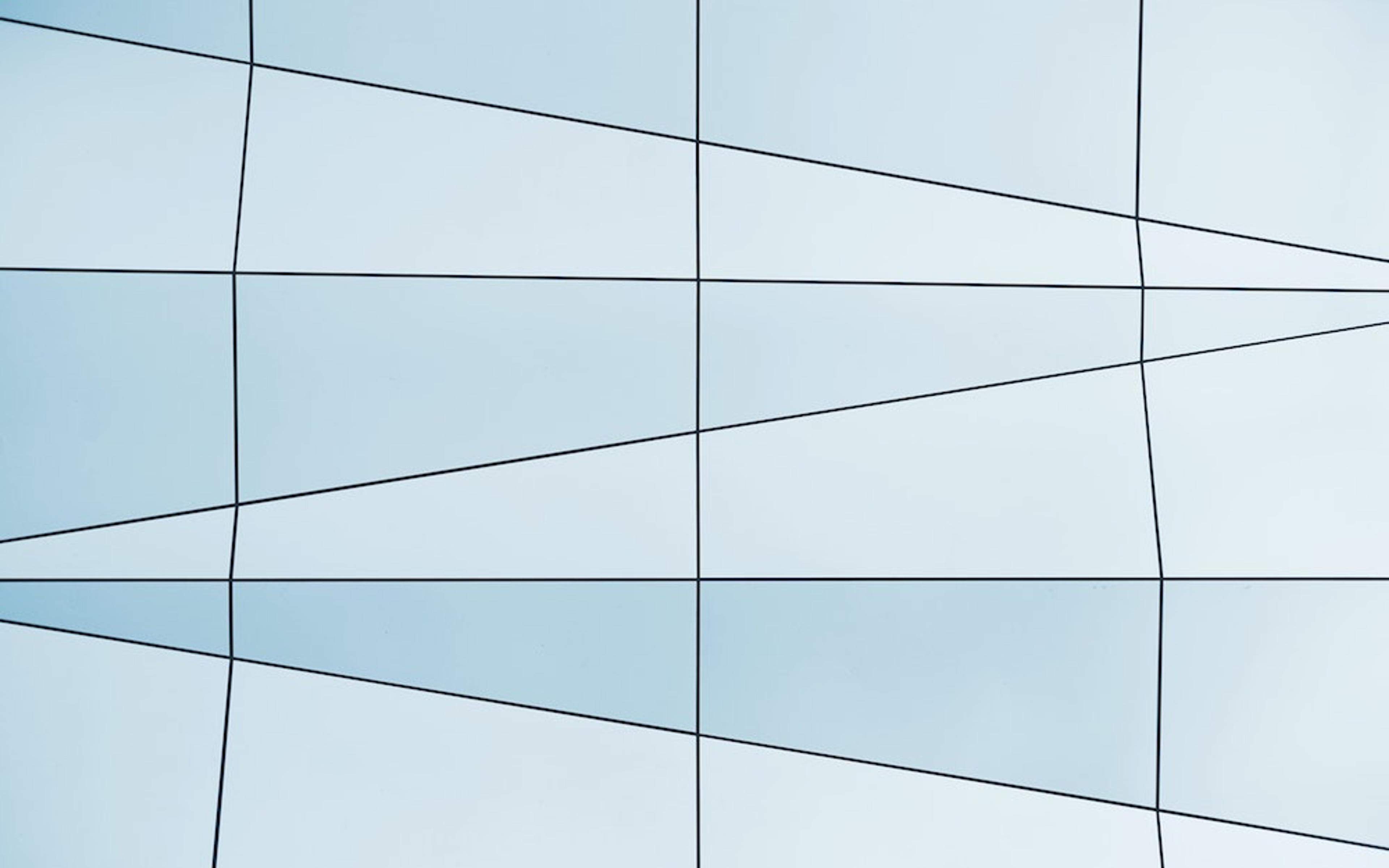 Image for The Convergence of Traditional Finance with Crypto