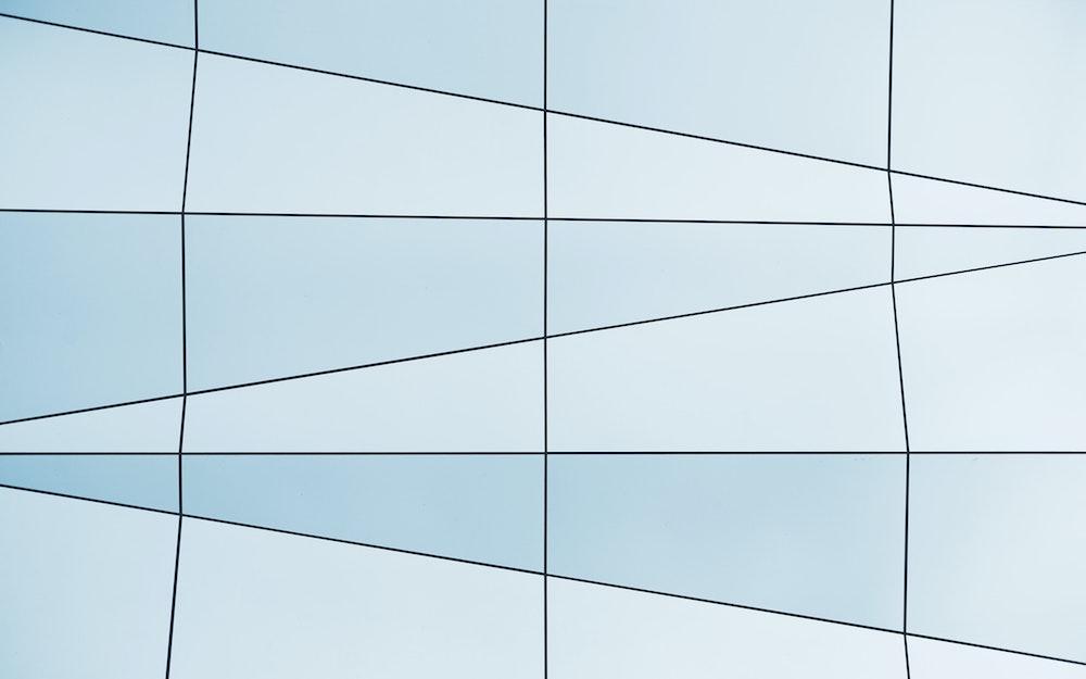 Image for The Convergence of Traditional Finance with Crypto