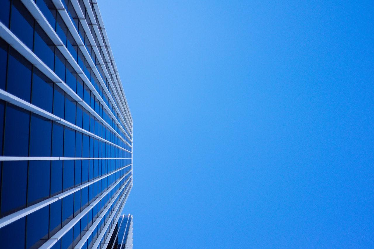 Image for Innovation in Central Bank Digital Currencies
