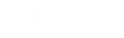 Nium is forging new partnerships to open doors in Southeast Asia. logo