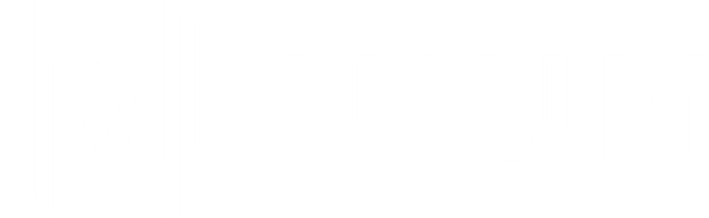 Nium logo