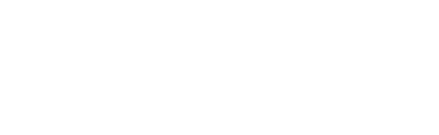 Nium logo