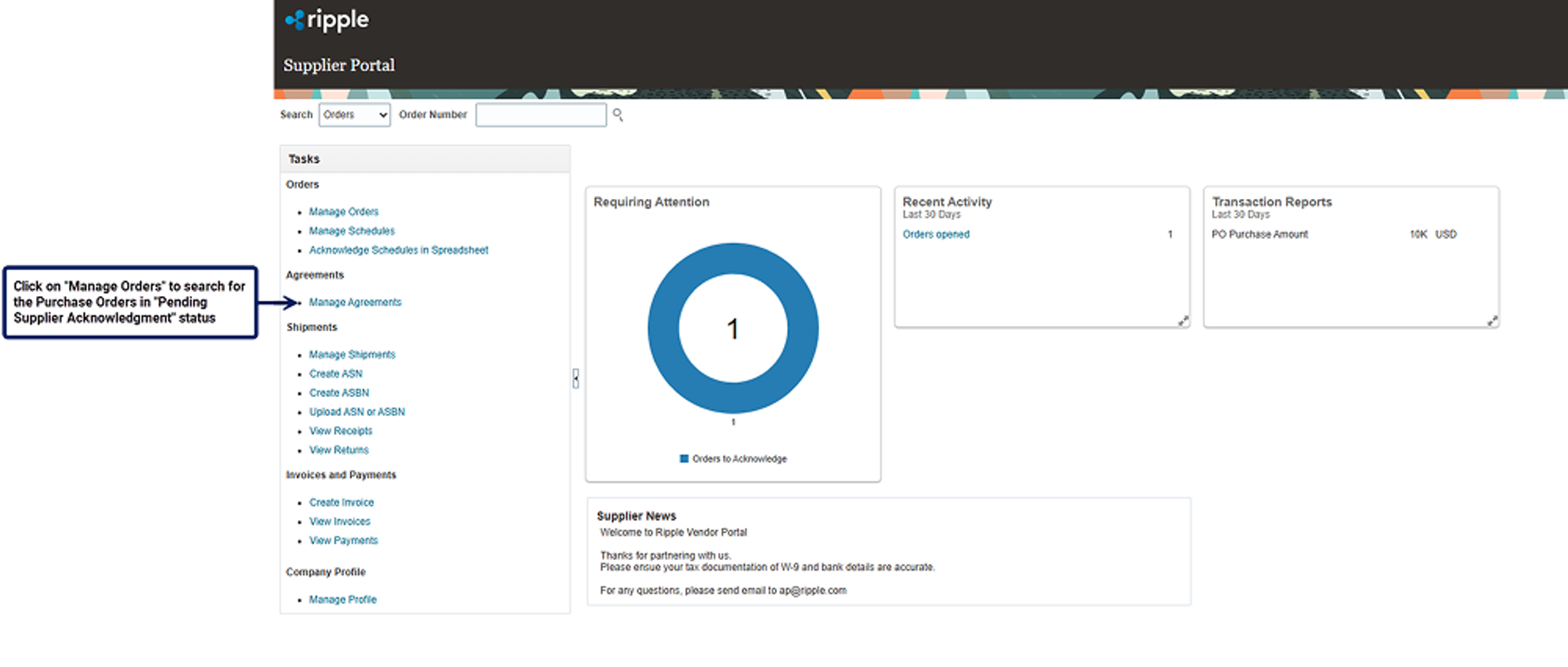 Picture4 - Manage Orders - with Copy 1