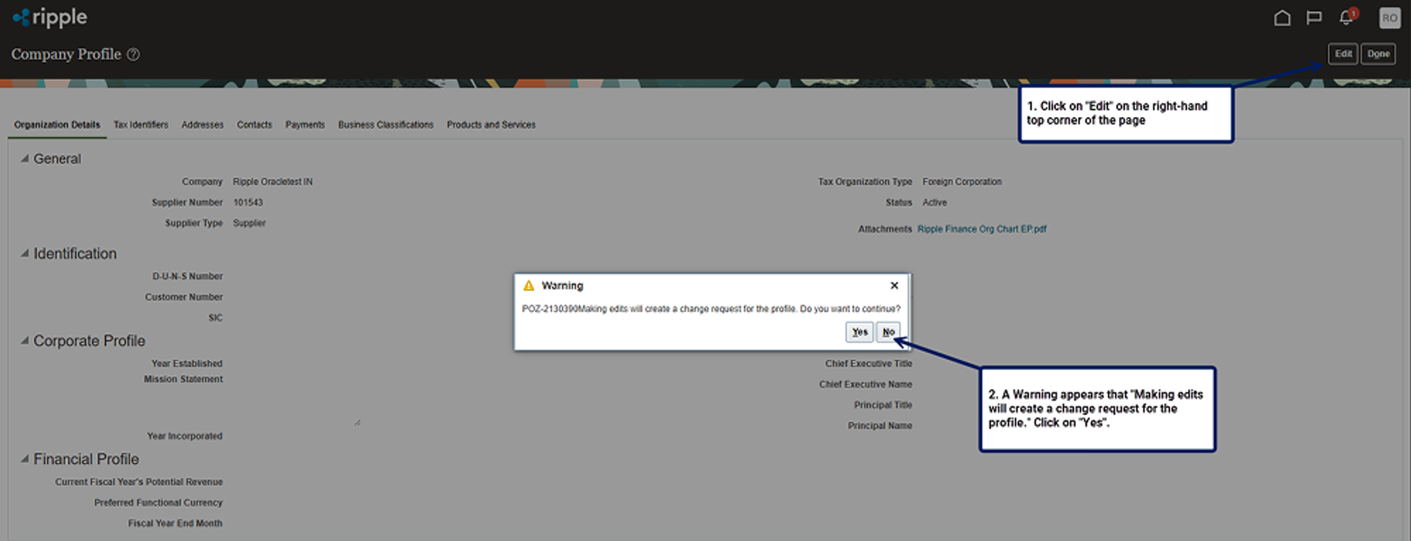Picture5 - Edit Profile Change Request - with Copy 1