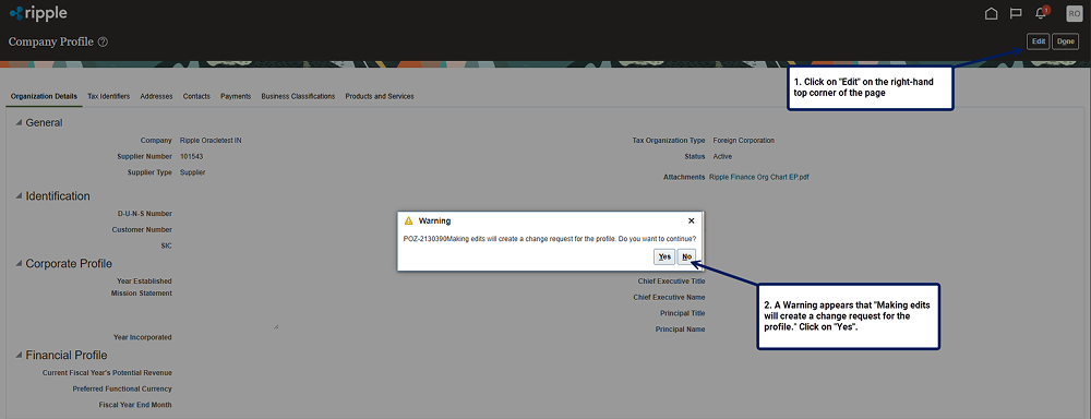 Picture5 - Edit Profile Change Request - with Copy 1
