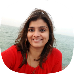 Vidya-Nair