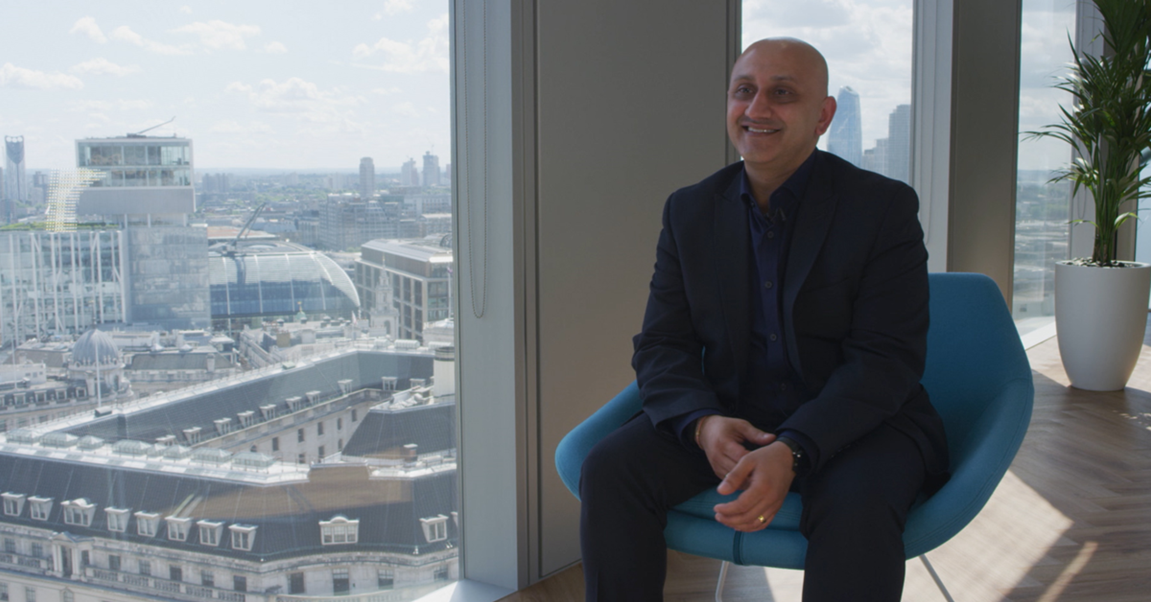 Image for Ripple Supports Xendpay in Opening New Remittance Markets to Stay Ahead of the Competition