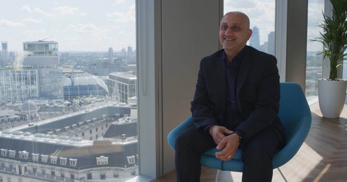 Image for Ripple Supports Xendpay in Opening New Remittance Markets to Stay Ahead of the Competition