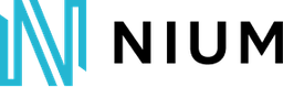 Nium is forging new partnerships to open doors in Southeast Asia. logo