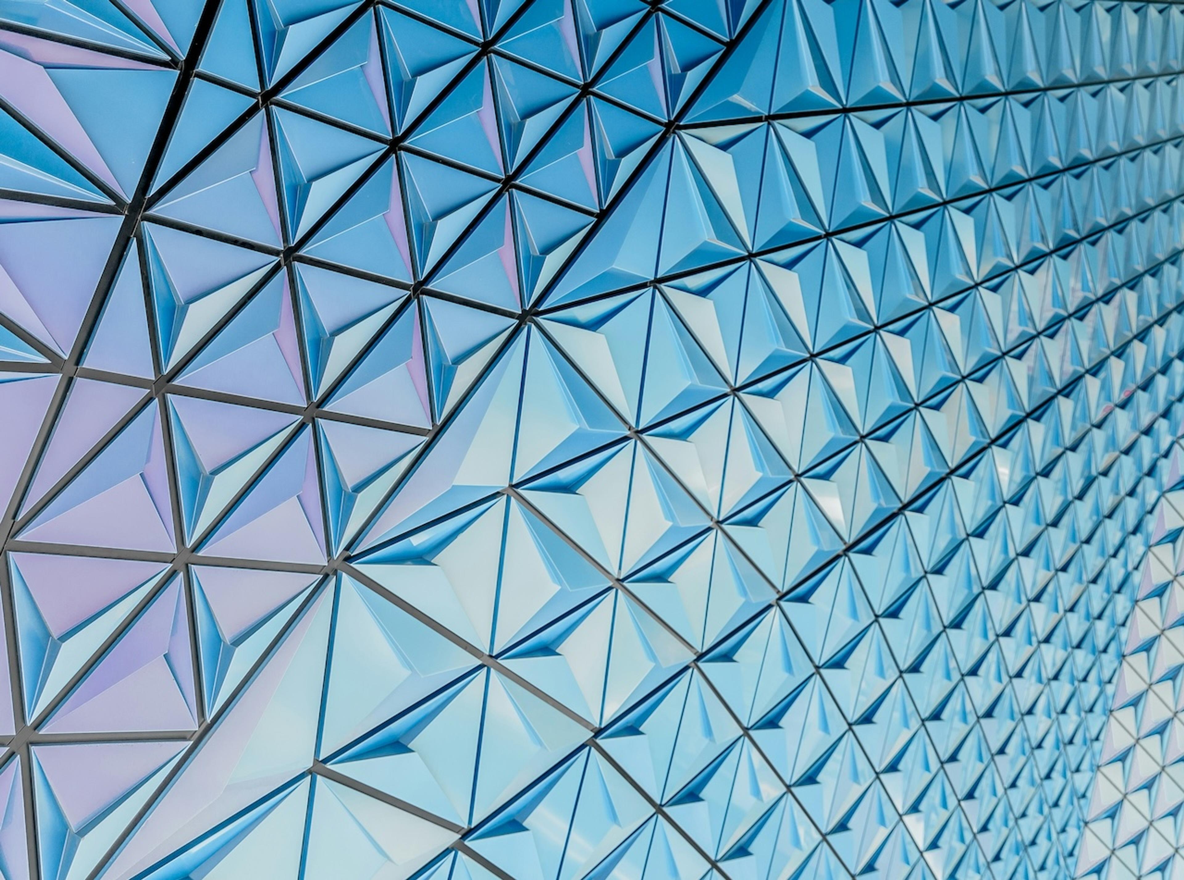 Raising the Bar on Talent at Ripple