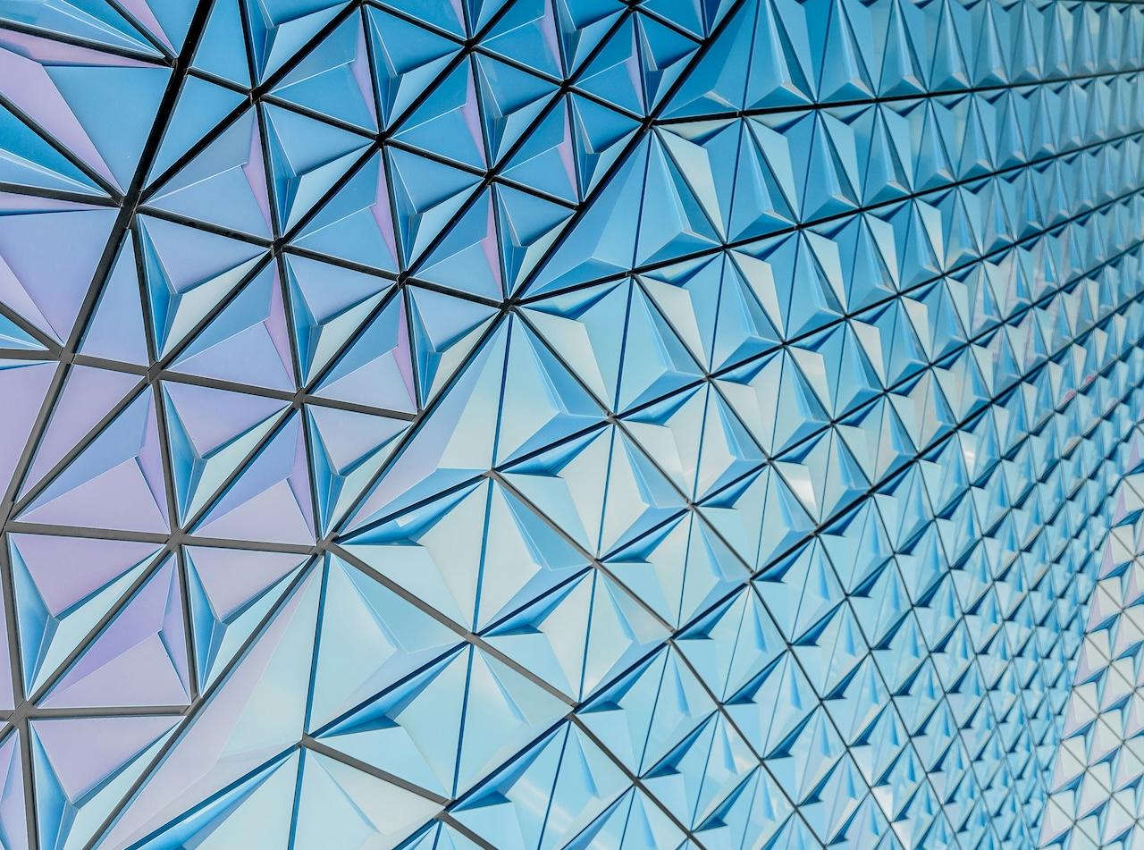 Raising the Bar on Talent at Ripple
