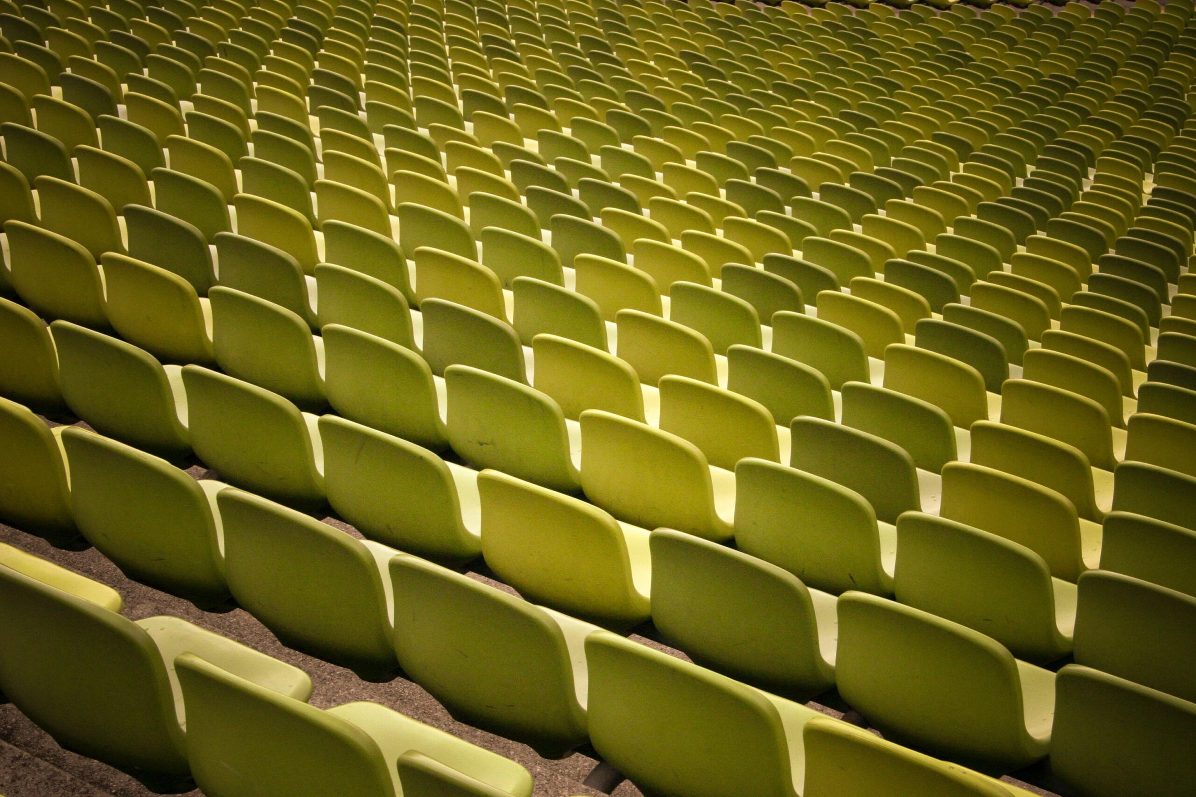 Image for Meet the Music, Sports and Gaming Creators Bringing Their NFT Projects to the XRP Ledger