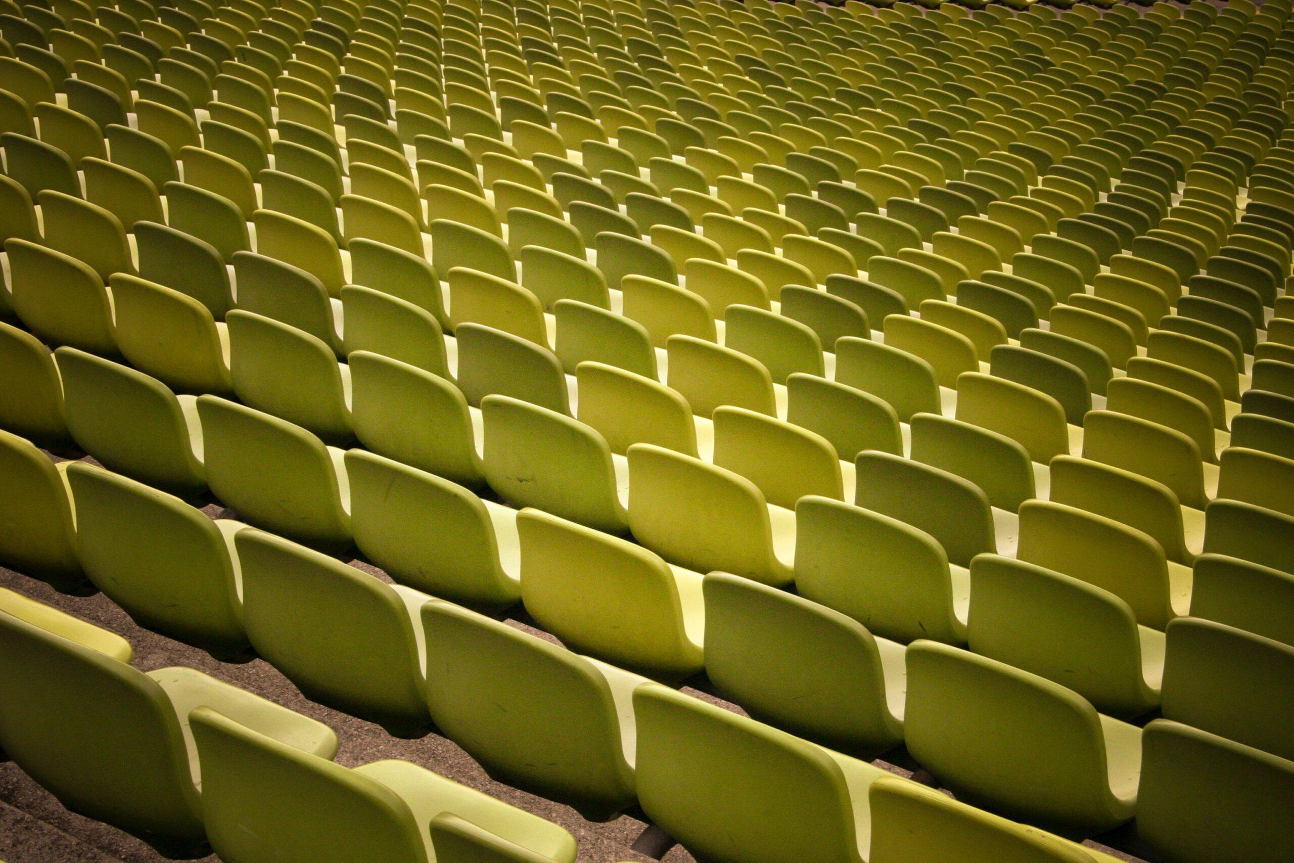 Image for Meet the Music, Sports and Gaming Creators Bringing Their NFT Projects to the XRP Ledger
