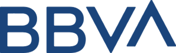 Head of Client Solutions at BBVA Switzerland