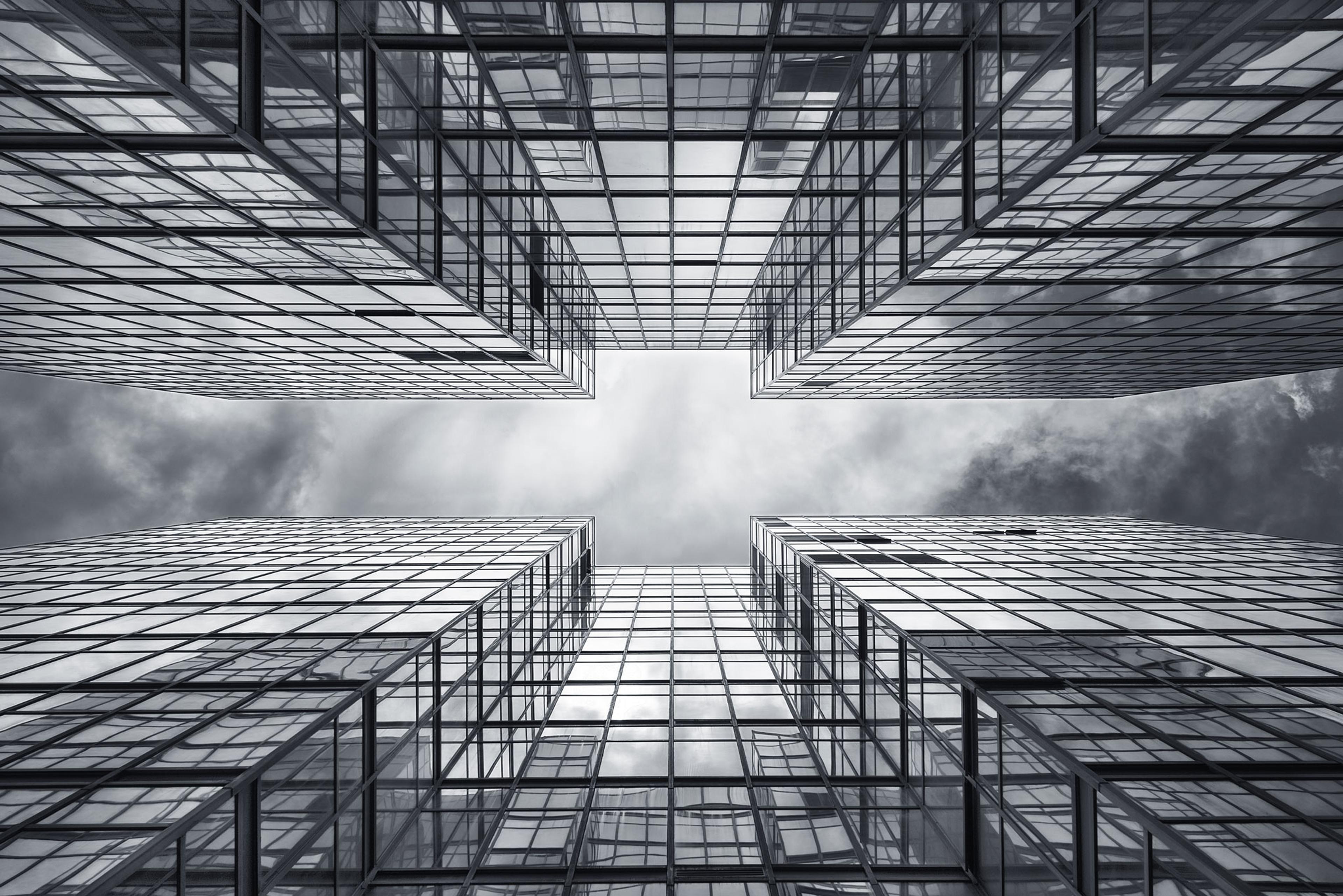Image for How the U.S. and EU Central Banks View the Future of CBDCs