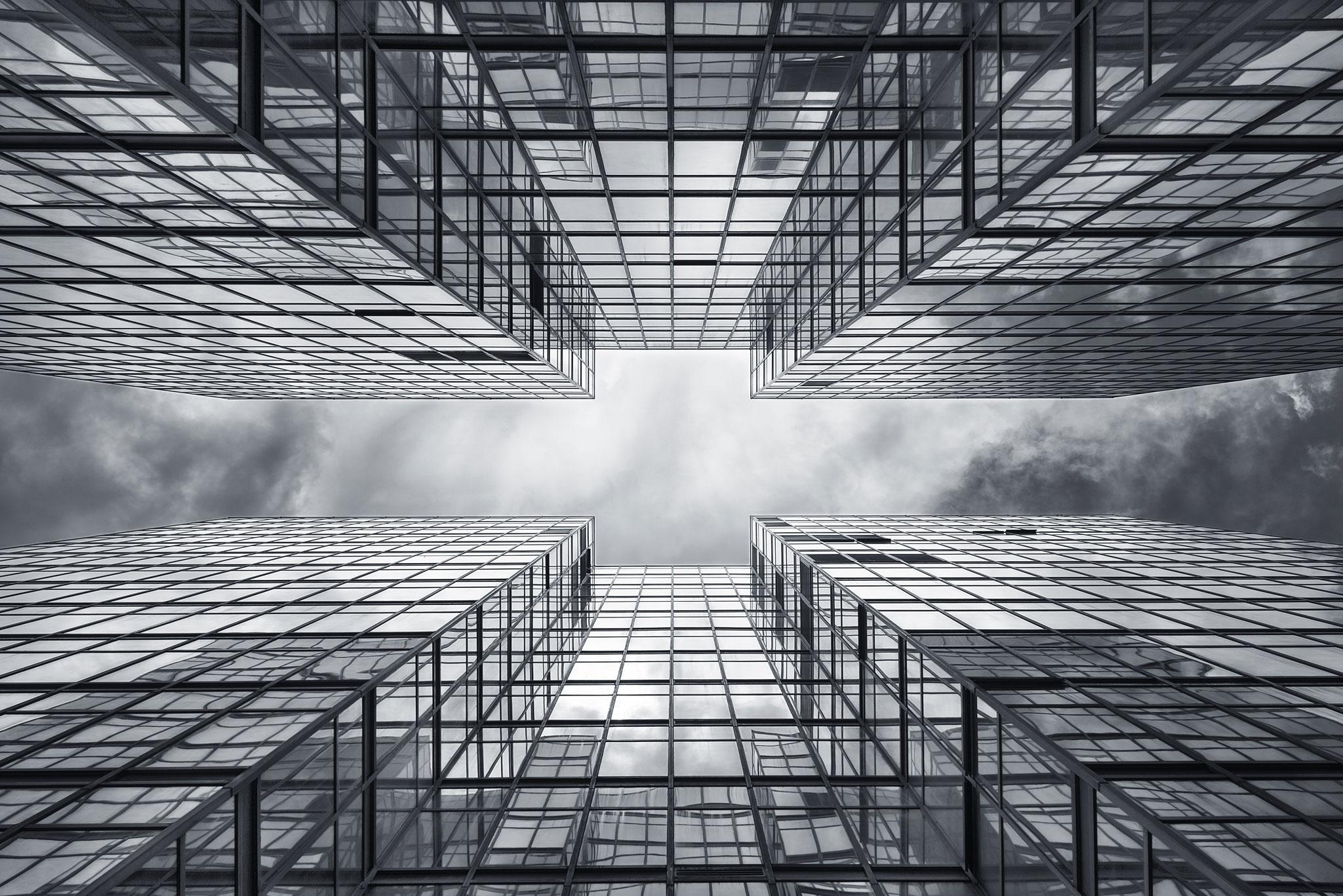 Image for How the U.S. and EU Central Banks View the Future of CBDCs